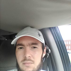 Meet your Posher, Johnny